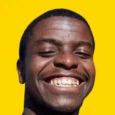 Gabriel.を聴いたり、ミュージックビデオを鑑賞したり、経歴やツアー日程などを確認したりしましょう！