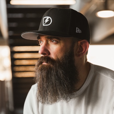 Listen to D.Cure, watch music videos, read bio, see tour dates & more!