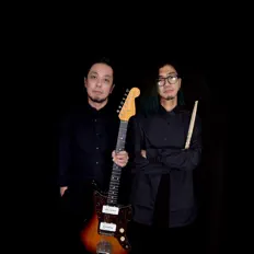 收听 than、观看音乐视频、阅读小传、查看巡演日期等 ！