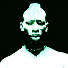 Listen to Luwa.Mp4, watch music videos, read bio, see tour dates & more!