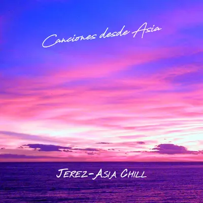 Listen to Jerez-Asia Chill, watch music videos, read bio, see tour dates & more!