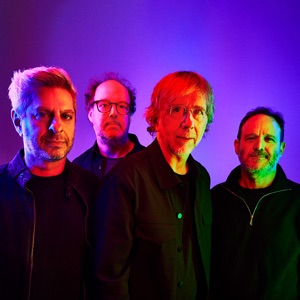 Phish
