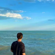 Écoutez CXLLINPLAYA, regardez des vidéoclips, lisez la biographie, consultez les dates de tournée et plus encore !