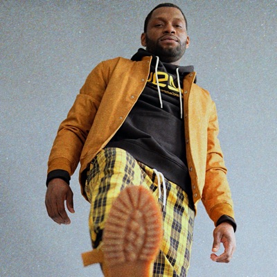Listen to Stretch Dolla, watch music videos, read bio, see tour dates & more!