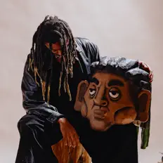 Glen the Saiyan: песни, клипы, биография, даты выступлений и многое другое.