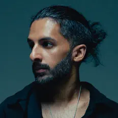 Listen to Kahani, watch music videos, read bio, see tour dates & more!