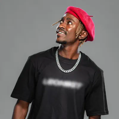 Listen to Ndaro, watch music videos, read bio, see tour dates & more!