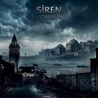 Siren