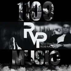 Listen to Ronnie Victor Pecina, watch music videos, read bio, see tour dates & more!