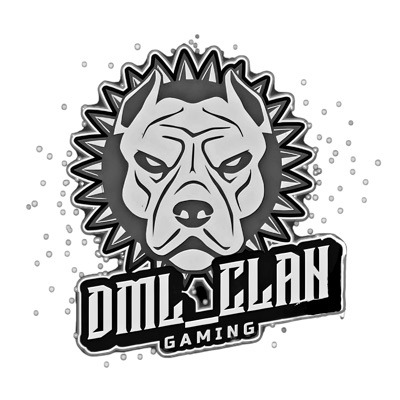 Listen to DmL_Clan, watch music videos, read bio, see tour dates & more!