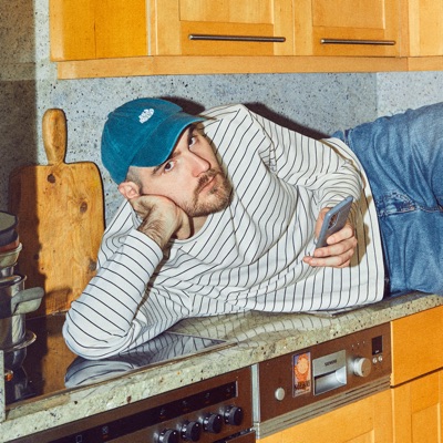 Listen to Senny, watch music videos, read bio, see tour dates & more!