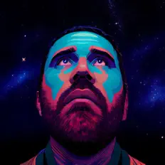 Escucha a Fiore, mira vídeos musicales, lee la biografía, consulta fechas de giras y mucho más.