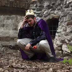 Dengarkan Agentfly42, tonton video musik, baca bio, lihat tanggal tur & lainnya!