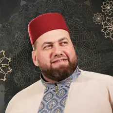 聆聽 Mansour Zaitar、觀看音樂影片、閱讀小傳、查看巡演日期等！