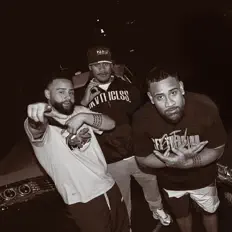 Listen to The 046, watch music videos, read bio, see tour dates & more!