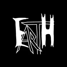 Listen to EartH, watch music videos, read bio, see tour dates & more!
