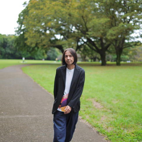 Hiroshi Takano - Apple Music
