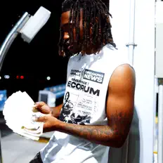 Listen to Almighty Beezy, watch music videos, read bio, see tour dates & more!