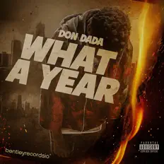 聆聽 Don Dada、觀看音樂影片、閱讀小傳、查看巡演日期等！