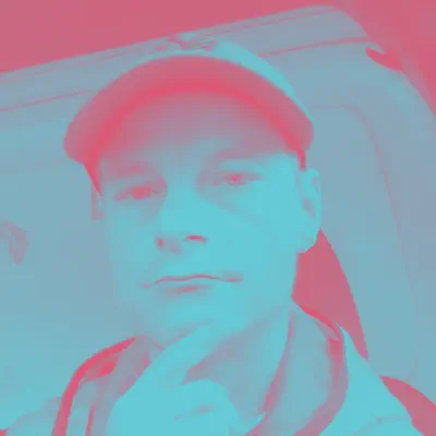 Listen to DJ ZODIAK+, watch music videos, read bio, see tour dates & more!