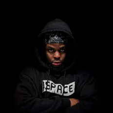 Listen to Dabright, watch music videos, read bio, see tour dates & more!
