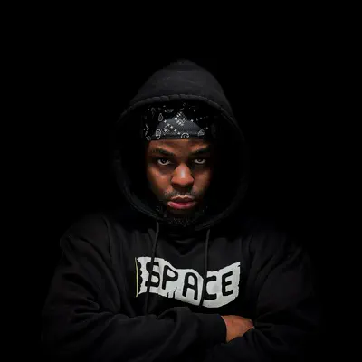 Listen to Dabright, watch music videos, read bio, see tour dates & more!