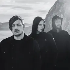 Listen to REMINA, watch music videos, read bio, see tour dates & more!