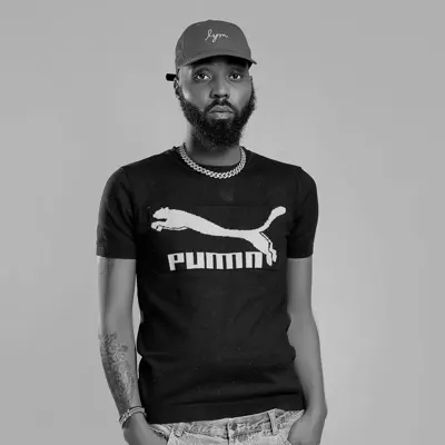 Listen to Donado Stone, watch music videos, read bio, see tour dates & more!