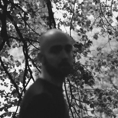 Listen to Dave McKendry, watch music videos, read bio, see tour dates & more!