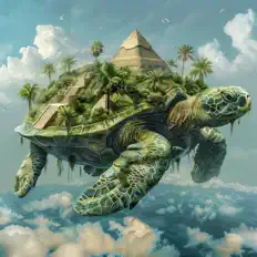 Listen to Nebulous Miyagi, watch music videos, read bio, see tour dates & more!