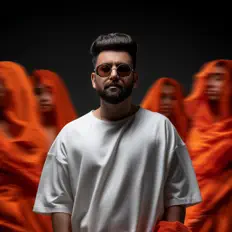 Ascolta DJ Kawal, guarda video musicali, leggi la biografia, vedi le date del tour & altro!