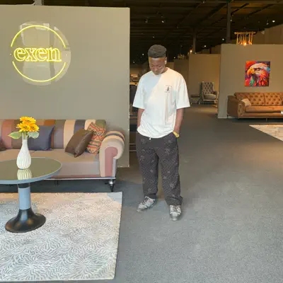 Listen to ABDUL-MUIZ, watch music videos, read bio, see tour dates & more!
