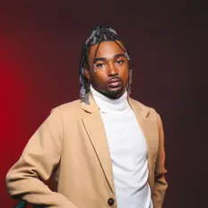 Ken the Rapperを聴いたり、ミュージックビデオを鑑賞したり、経歴やツアー日程などを確認したりしましょう！