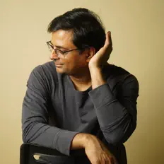 Ascolta Arun Chillara, guarda video musicali, leggi la biografia, vedi le date del tour & altro!