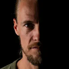 Listen to Music P, watch music videos, read bio, see tour dates & more!