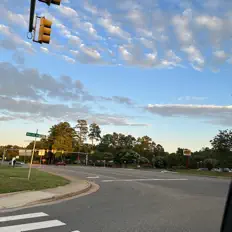 Ακούστε περιεχόμενο από eerised.sivad, παρακολουθήστε μουσικά βίντεο, διαβάστε το βιογραφικό, δείτε ημερομηνίες περιοδείας, και πολλά ακόμη!