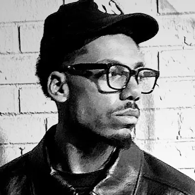 Listen to Sai, watch music videos, read bio, see tour dates & more!