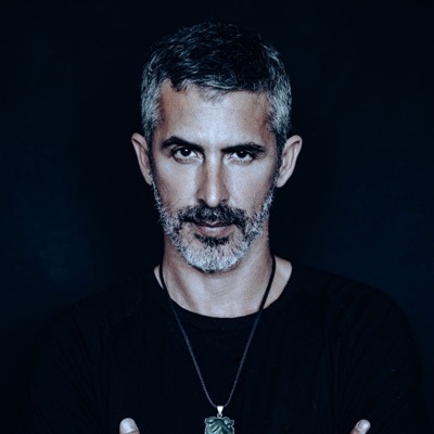 Listen to G.Zamora, watch music videos, read bio, see tour dates & more!