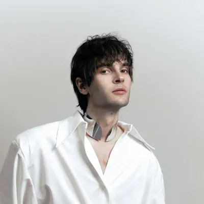Listen to Никита Киоссе, watch music videos, read bio, see tour dates & more!