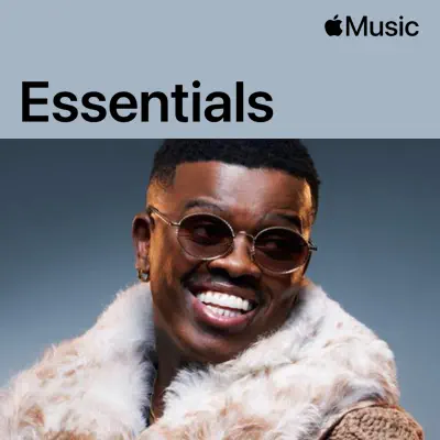 Listen to MÖRDA Essentials featuring MÖRDA