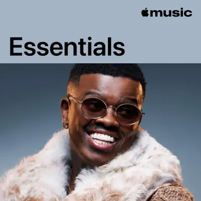 MÖRDA adlı sanatçının yer aldığı MÖRDA Essentials çalma listesini dinle