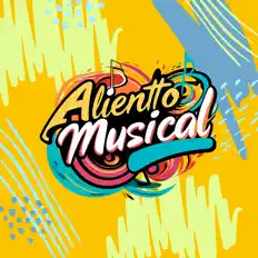 收听 Alientto Musical、观看音乐视频、阅读小传、查看巡演日期等 ！