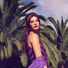 Escucha a Miller Campbell, mira videos musicales, lee su biografía, consulta las fechas de las gira y más.