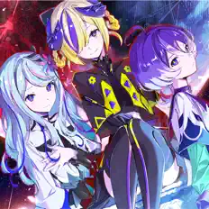 Listen to TSUMITOBATSU, watch music videos, read bio, see tour dates & more!