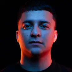 Dengarkan Dan Cutoff, tonton video musik, baca bio, lihat tanggal tur & lainnya!