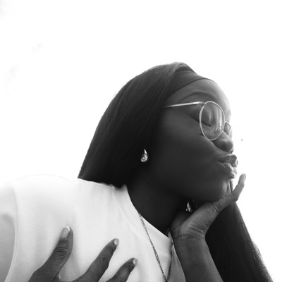 Listen to Drea, watch music videos, read bio, see tour dates & more!
