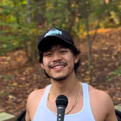 Listen to Edward Wada, watch music videos, read bio, see tour dates & more!