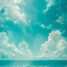 收听 Cerulean Clouds、观看音乐视频、阅读小传、查看巡演日期等 ！