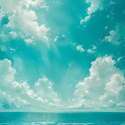 Listen to Cerulean Clouds, watch music videos, read bio, see tour dates & more!