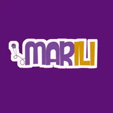 Listen to Marili, watch music videos, read bio, see tour dates & more!